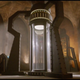 Illustration for article titled An in depth analysis of everything we know about Doctor Who - Series 9